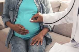 Poveşti adevărate: Arsurile la stomac şi indigestia în timpul sarcinii